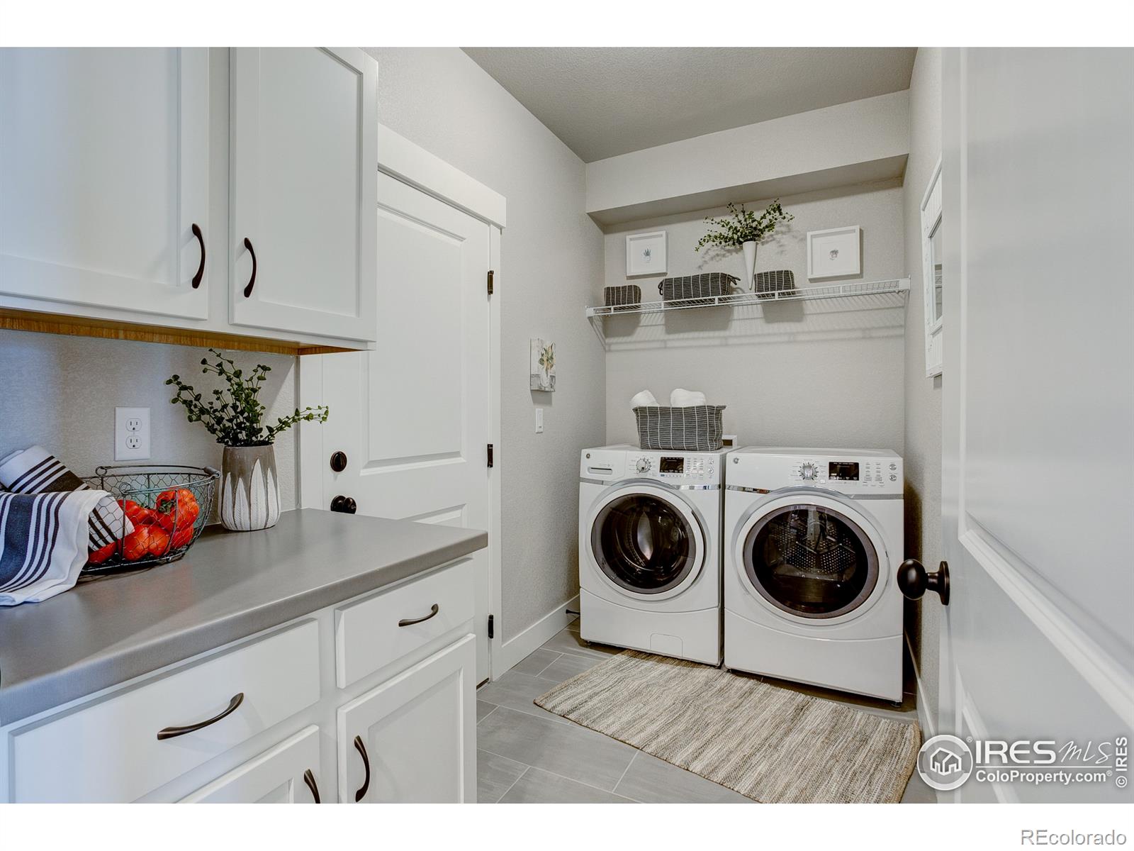 MLS Image #8 for 235  high point drive,longmont, Colorado