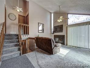 MLS Image #0 for 3864 s genoa court,aurora, Colorado