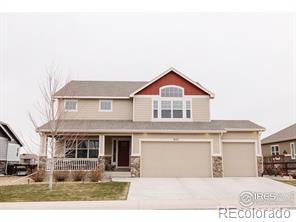MLS Image #0 for 947  tail water drive,windsor, Colorado