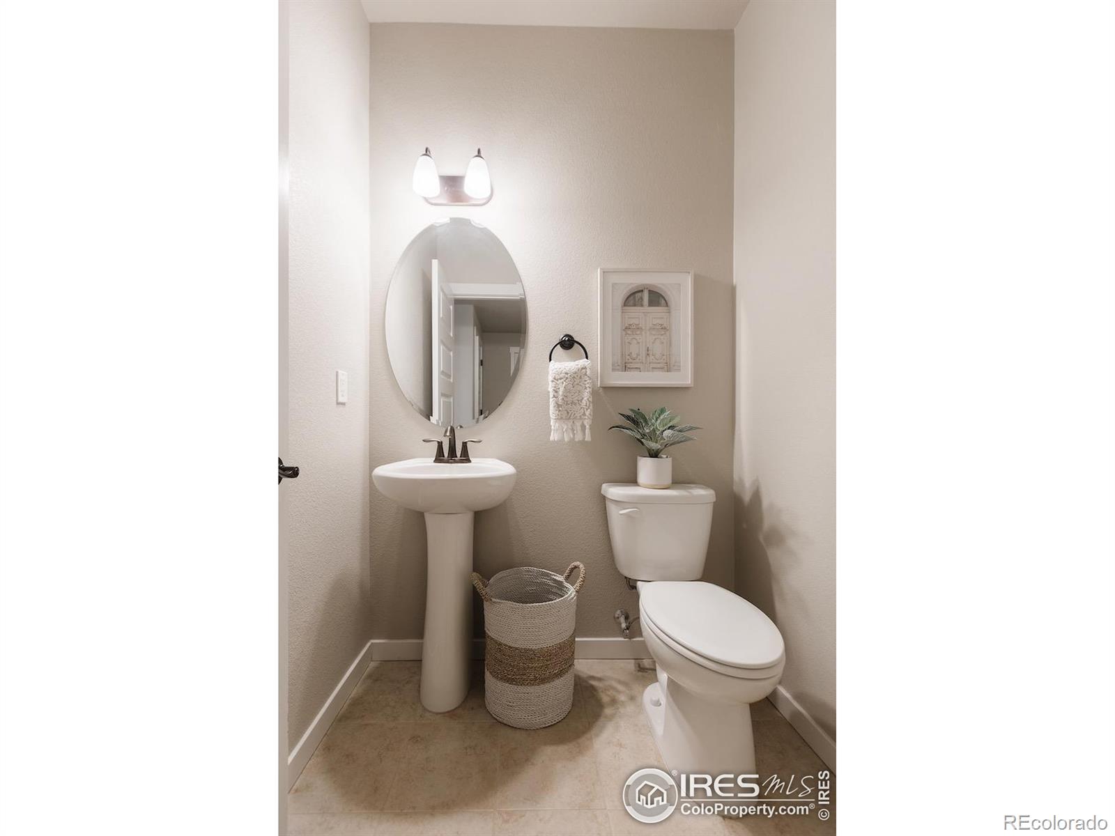 MLS Image #12 for 947  tail water drive,windsor, Colorado