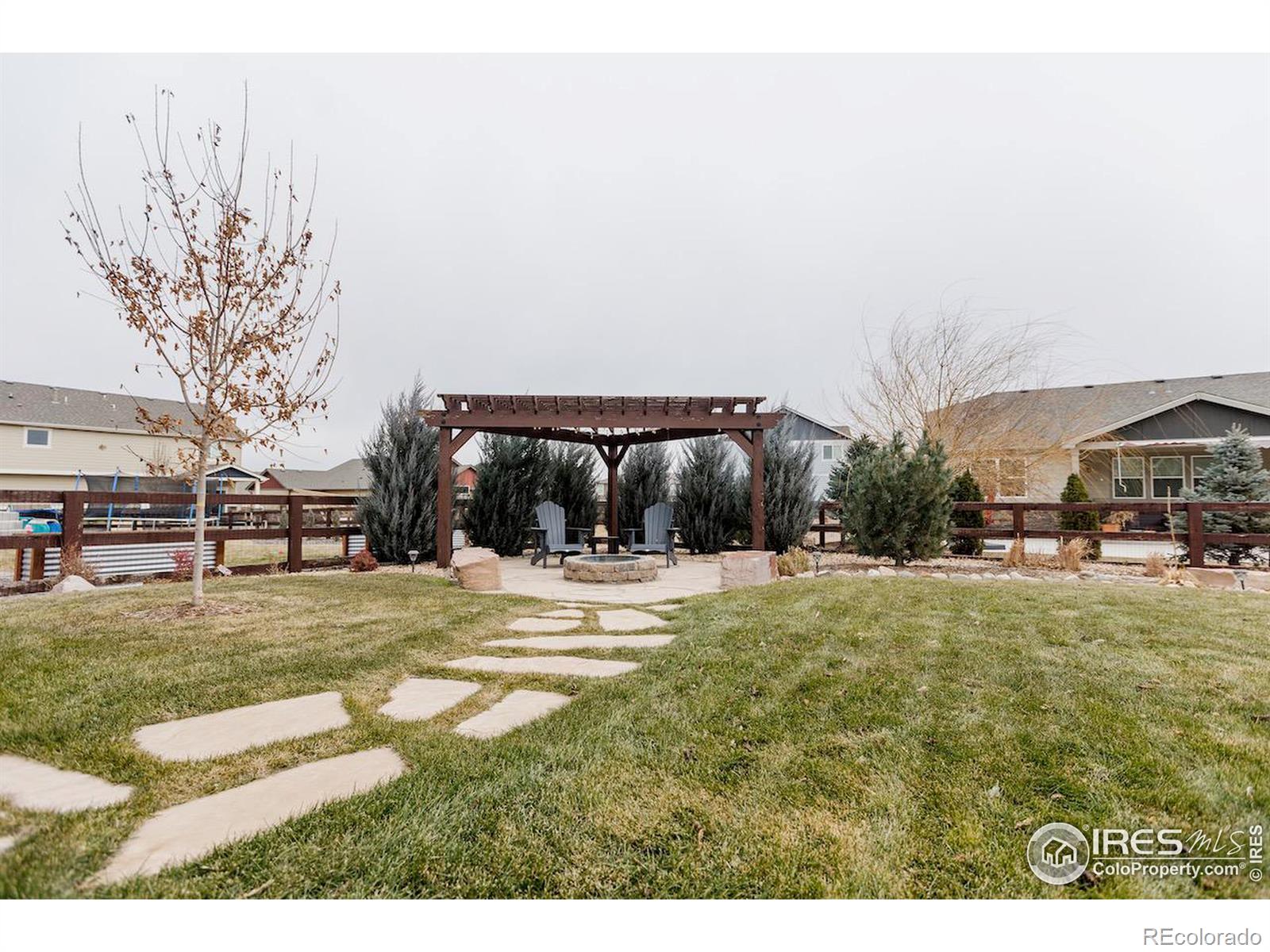 MLS Image #32 for 947  tail water drive,windsor, Colorado