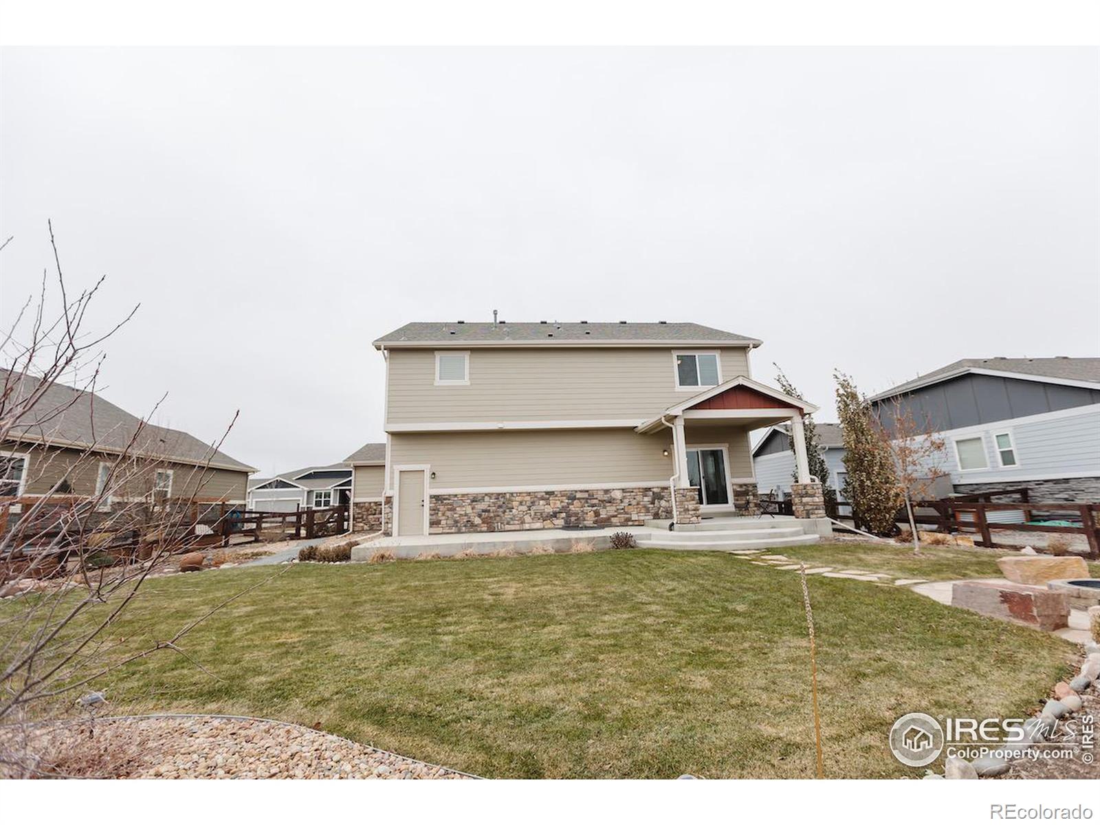 MLS Image #34 for 947  tail water drive,windsor, Colorado