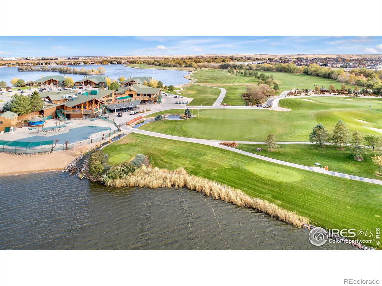 MLS Image #36 for 947  tail water drive,windsor, Colorado