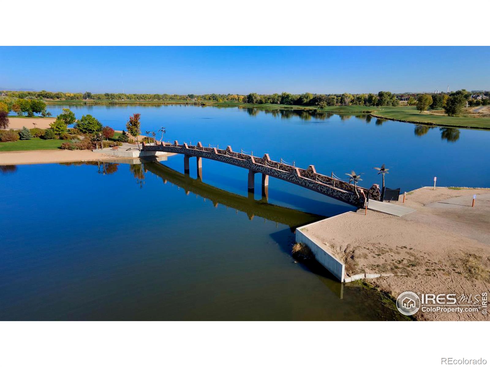 MLS Image #37 for 947  tail water drive,windsor, Colorado