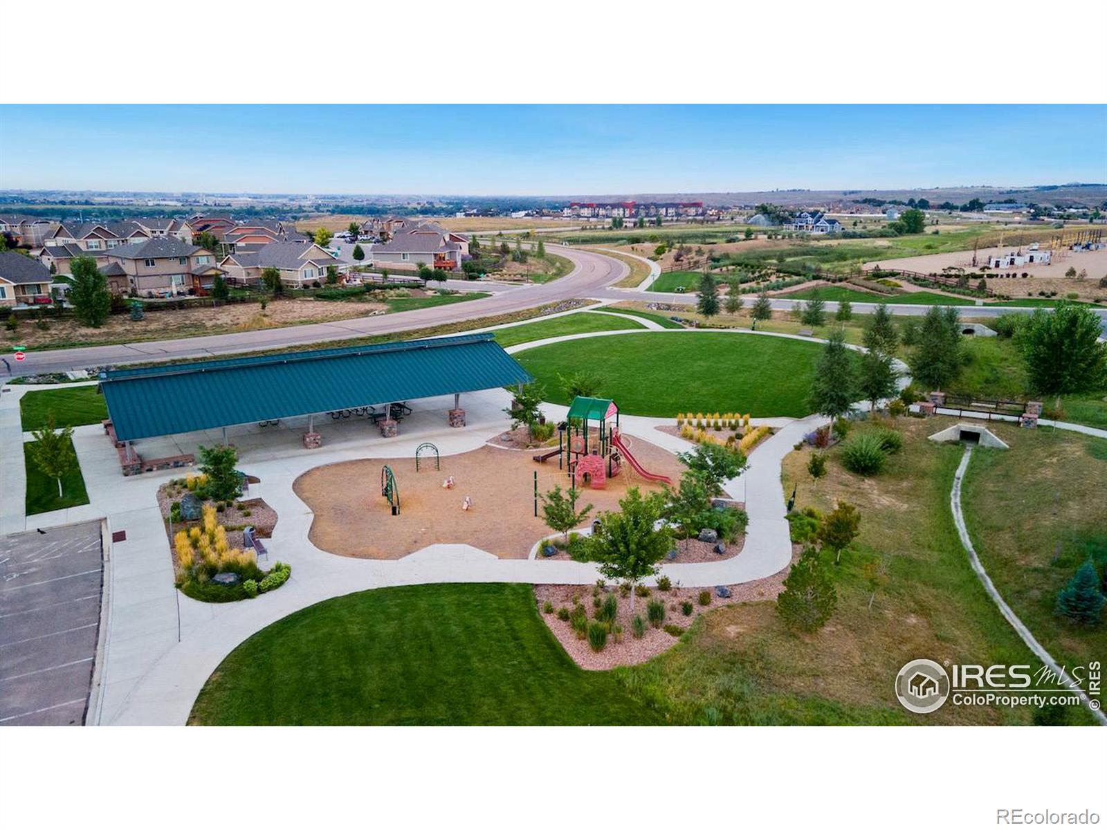 MLS Image #38 for 947  tail water drive,windsor, Colorado