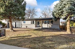 MLS Image #0 for 8091 s lamar street,littleton, Colorado