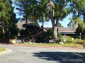 MLS Image #0 for 9700 e iliff avenue,denver, Colorado