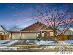 MLS Image #0 for 1374 s tyler avenue,loveland, Colorado