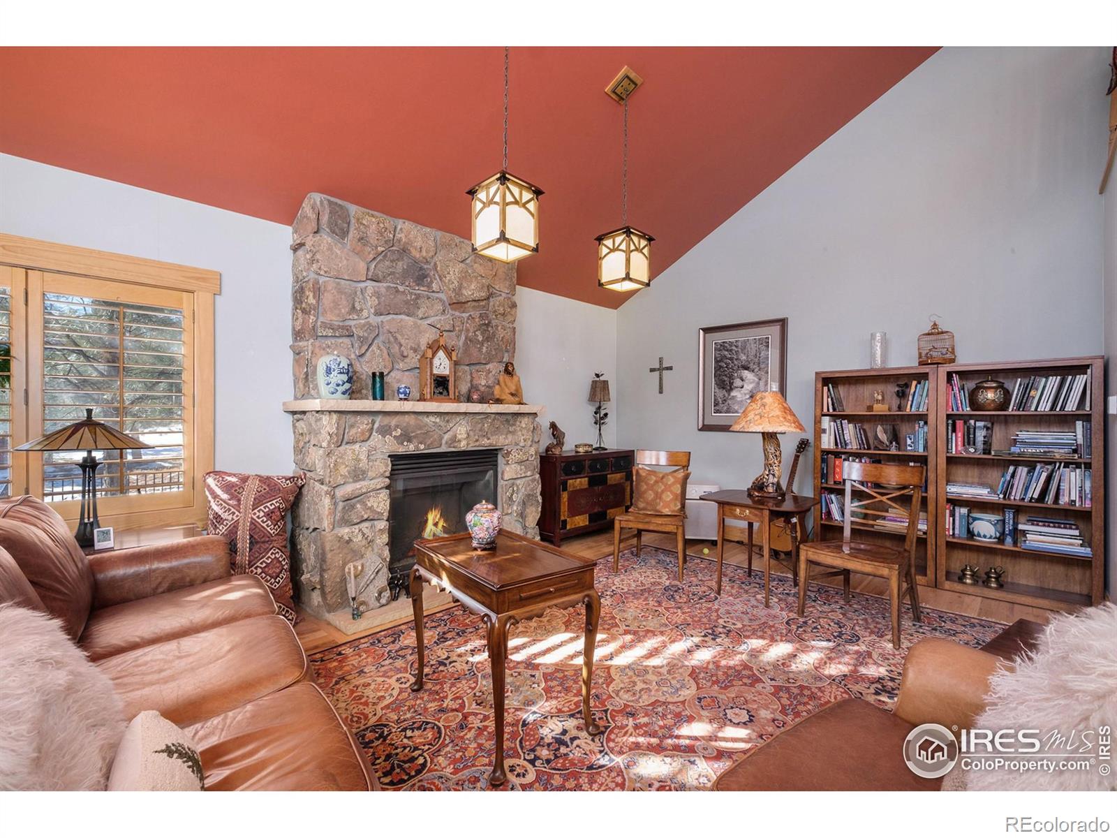 MLS Image #14 for 1692  prospect estates drive,estes park, Colorado