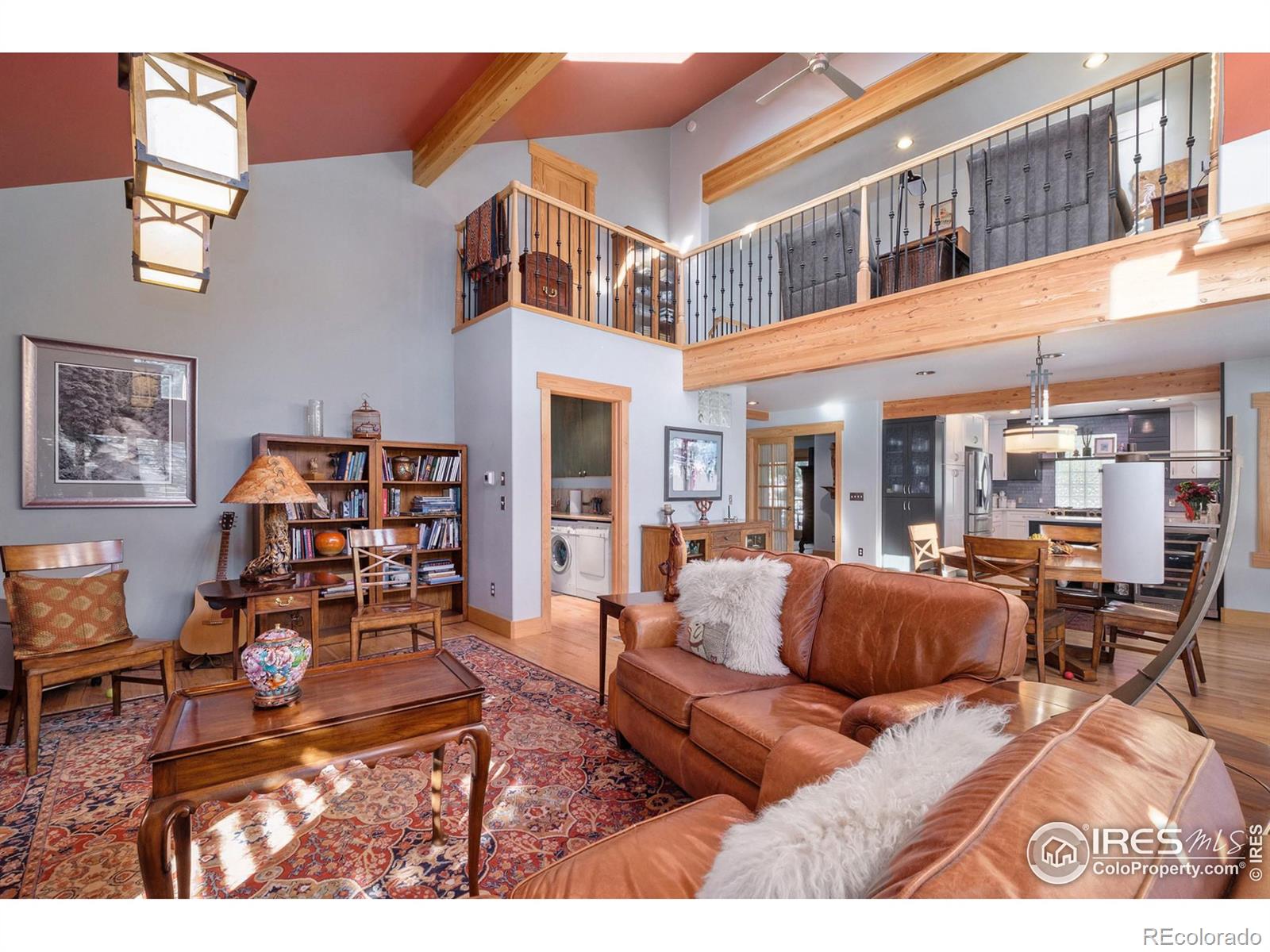 MLS Image #15 for 1692  prospect estates drive,estes park, Colorado