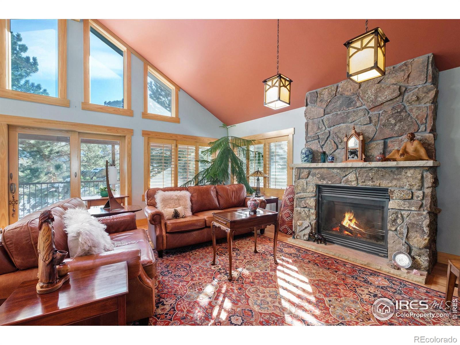 MLS Image #19 for 1692  prospect estates drive,estes park, Colorado