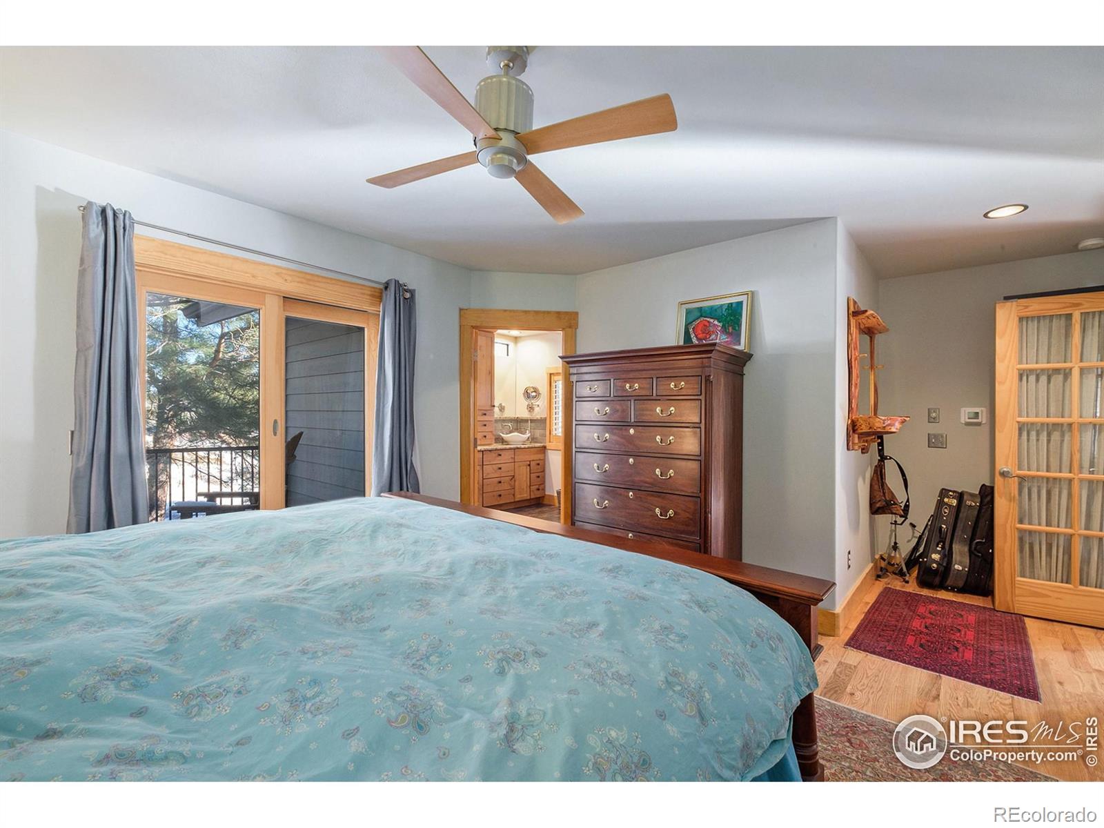 MLS Image #21 for 1692  prospect estates drive,estes park, Colorado