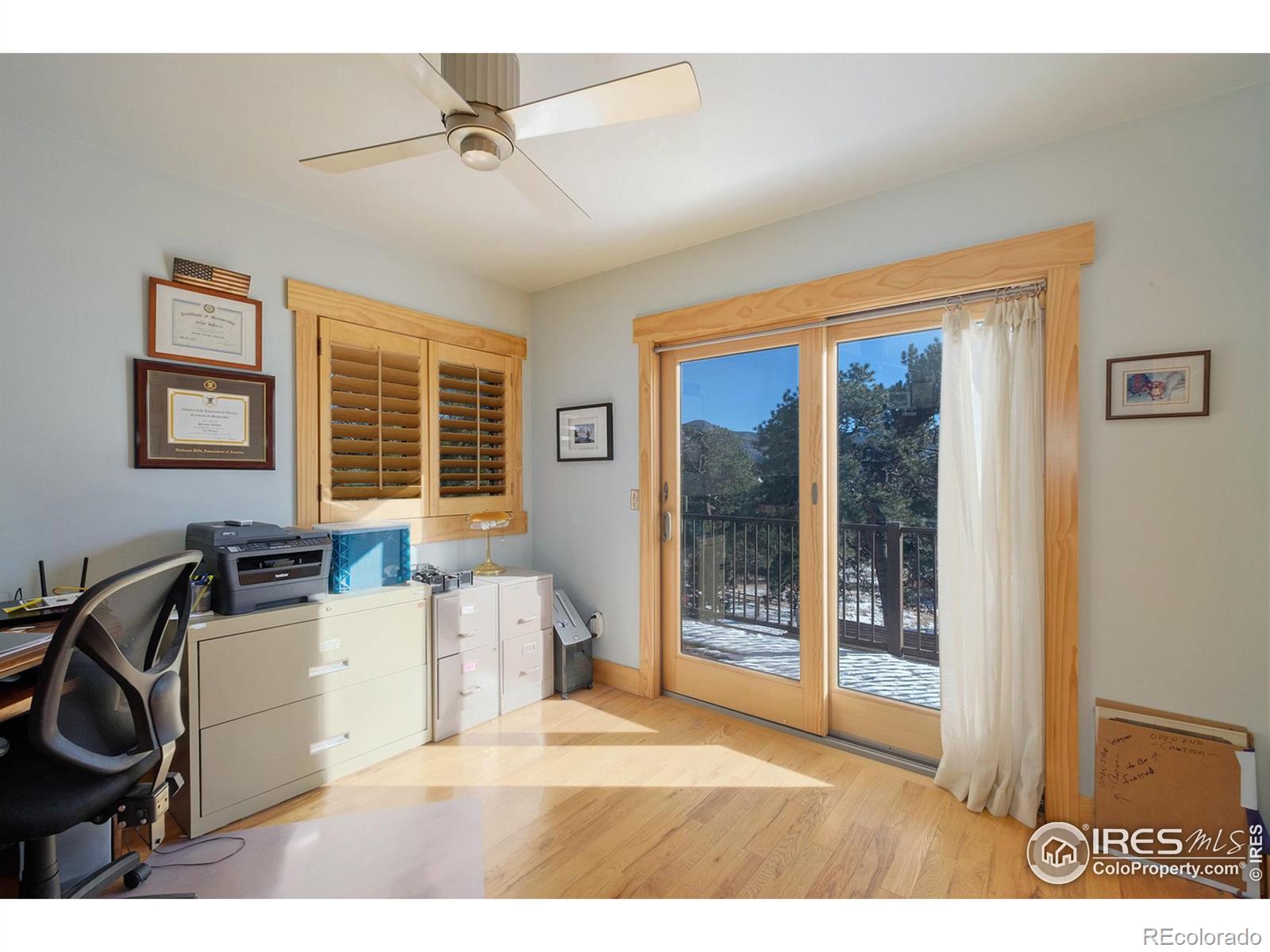 MLS Image #33 for 1692  prospect estates drive,estes park, Colorado