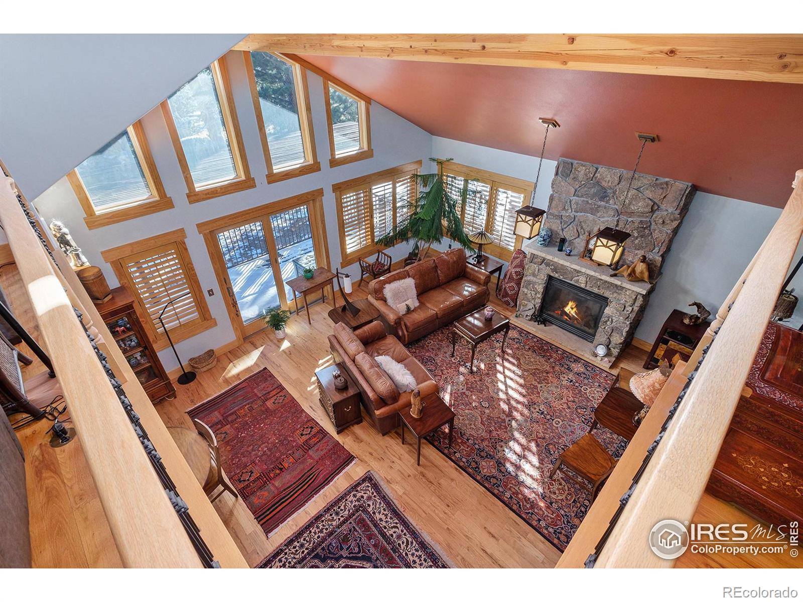 MLS Image #34 for 1692  prospect estates drive,estes park, Colorado