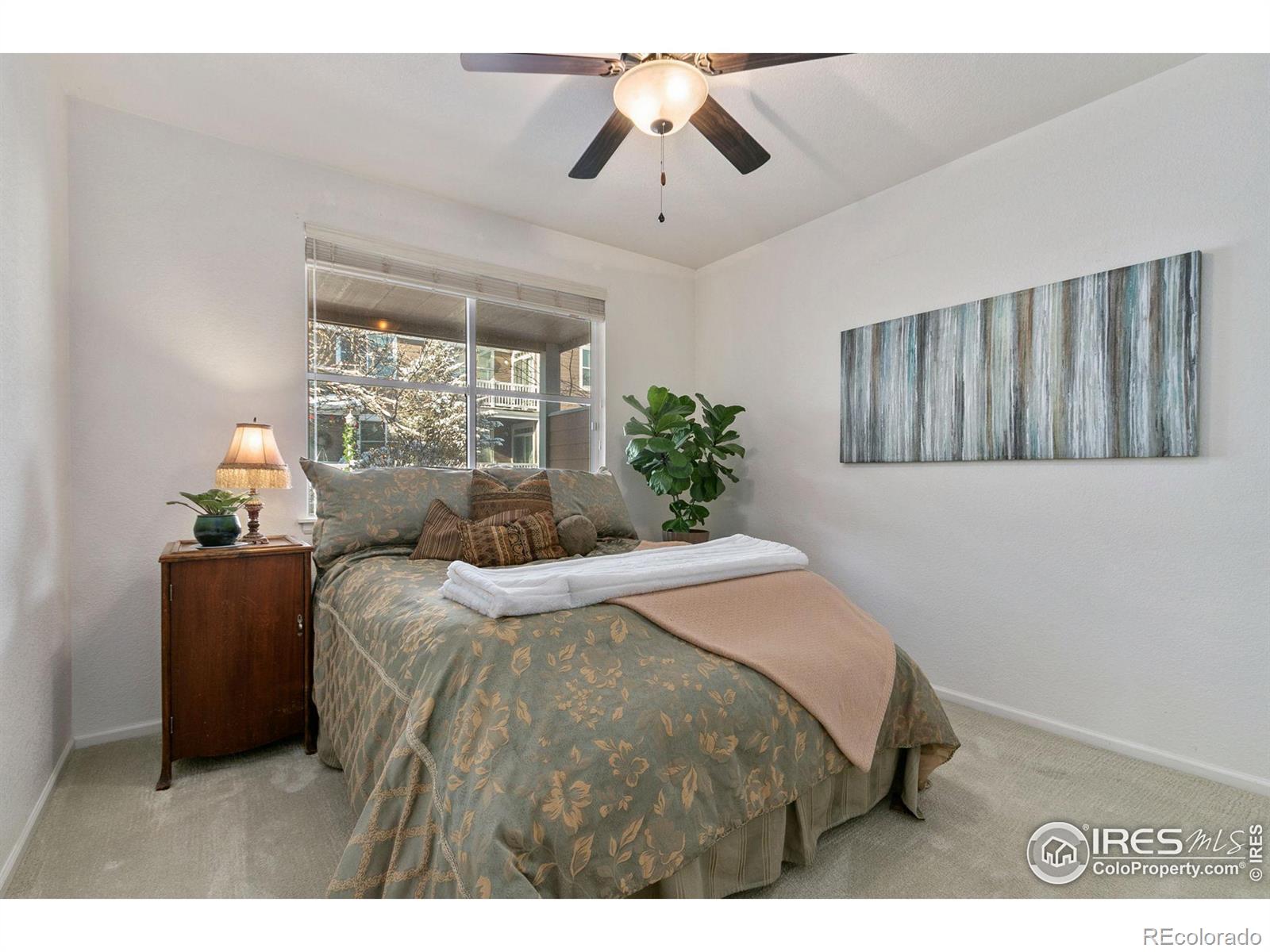 MLS Image #10 for 2115  grays peak drive,loveland, Colorado