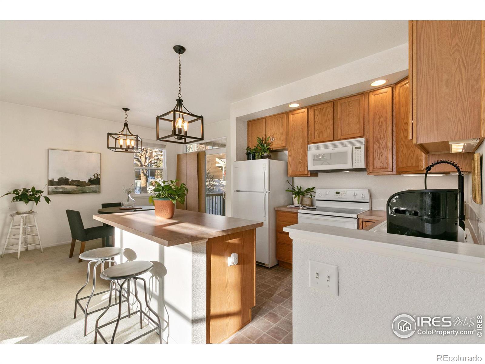 MLS Image #7 for 2115  grays peak drive,loveland, Colorado