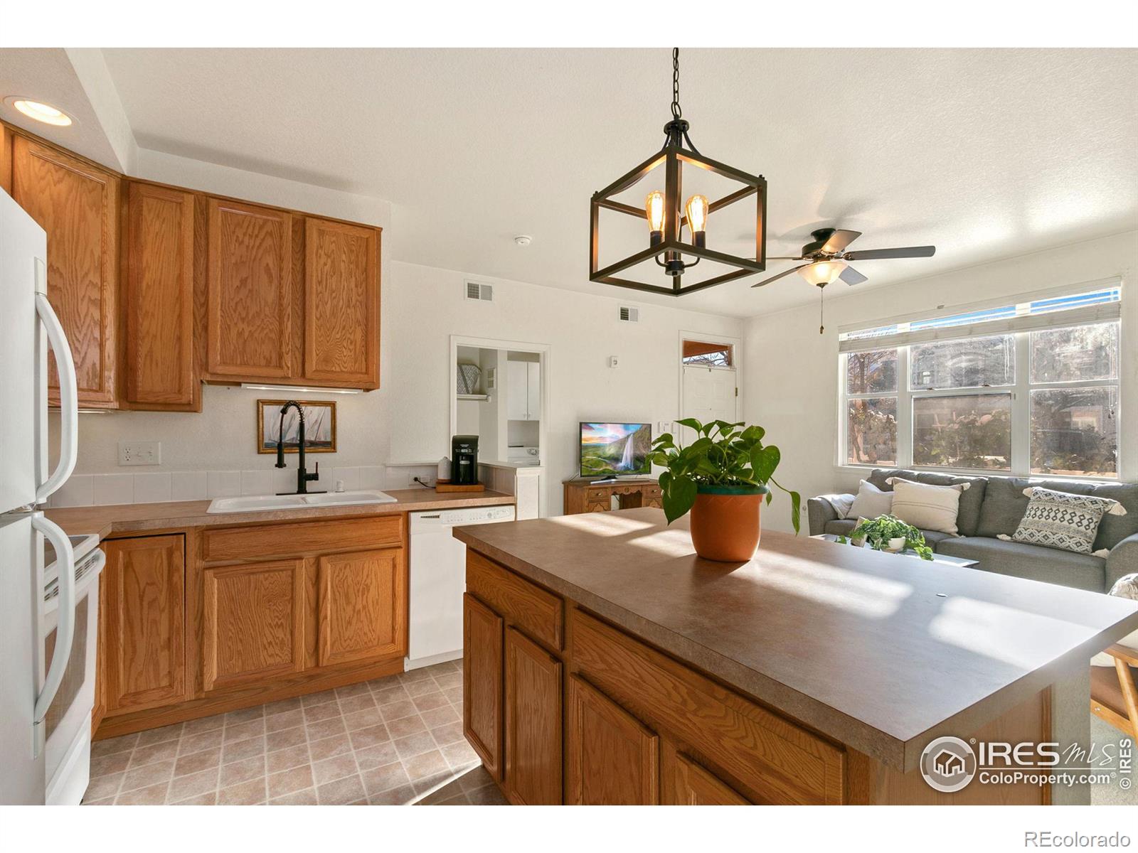 MLS Image #8 for 2115  grays peak drive,loveland, Colorado