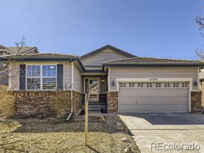 MLS Image #0 for 15172 e 118th avenue,commerce city, Colorado