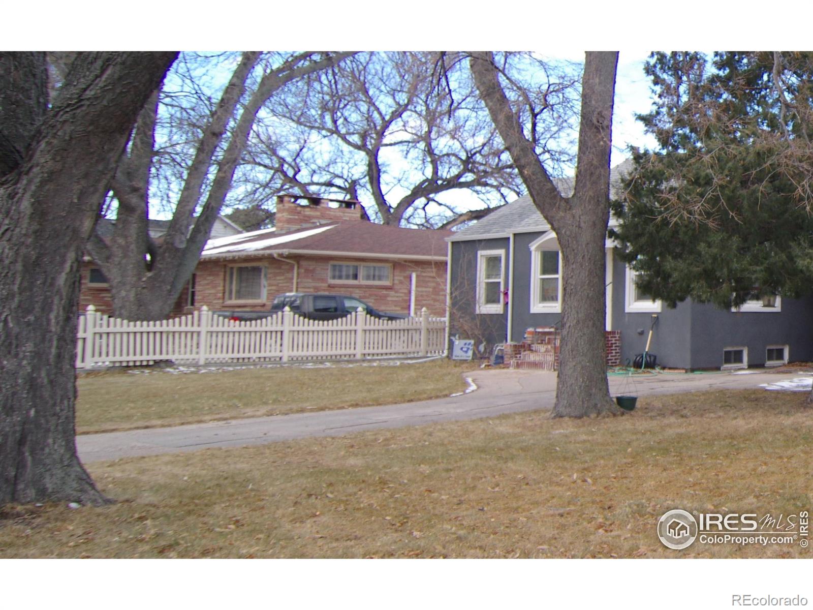 MLS Image #5 for 208 w 5th street,julesburg, Colorado