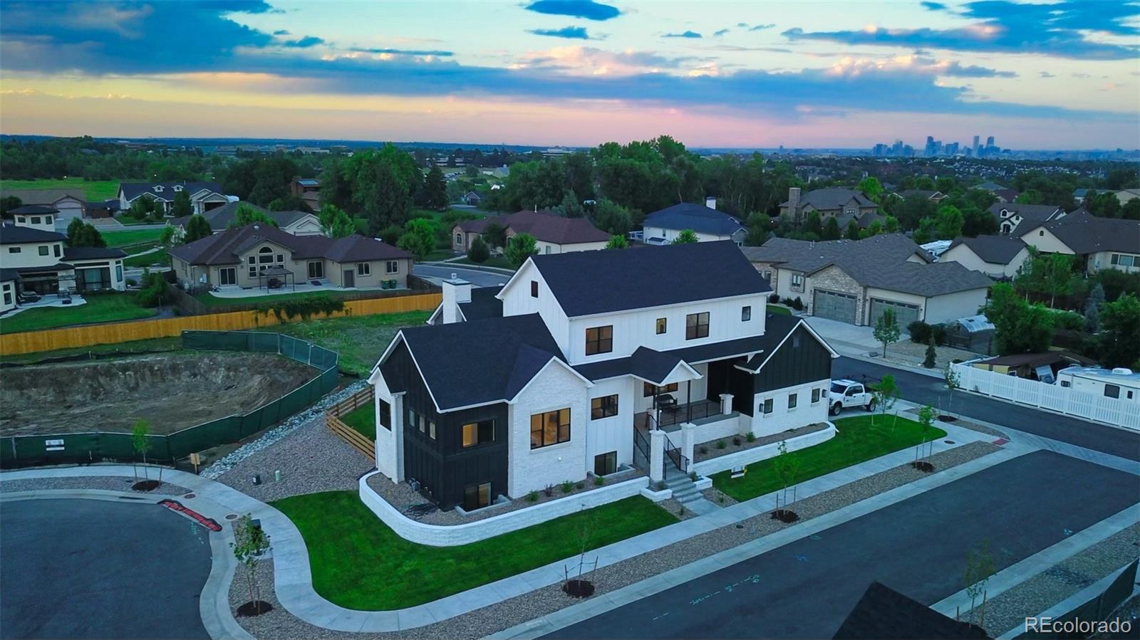 MLS Image #0 for 8215 w tennessee court,lakewood, Colorado
