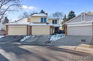 MLS Image #0 for 1579 s trenton court,denver, Colorado