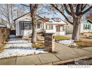 MLS Image #0 for 1520  washington avenue,loveland, Colorado