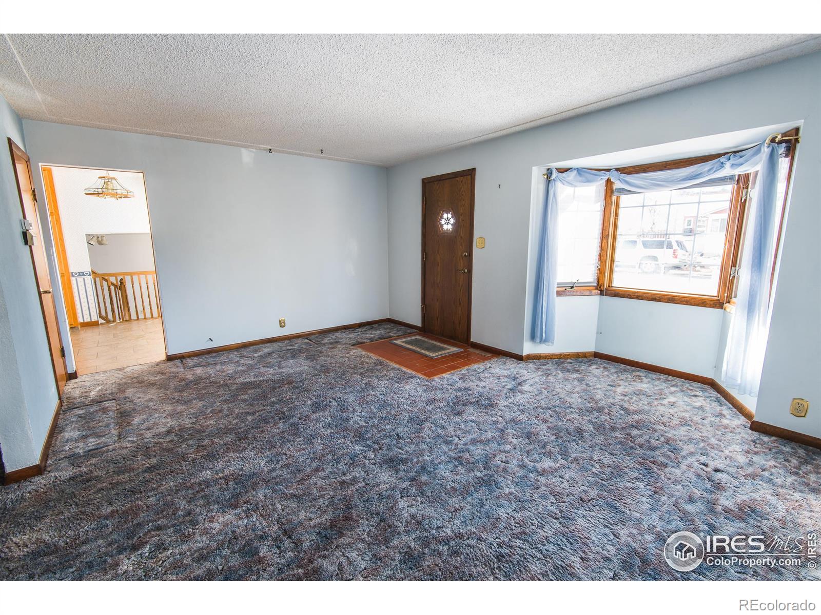 MLS Image #10 for 1520  washington avenue,loveland, Colorado