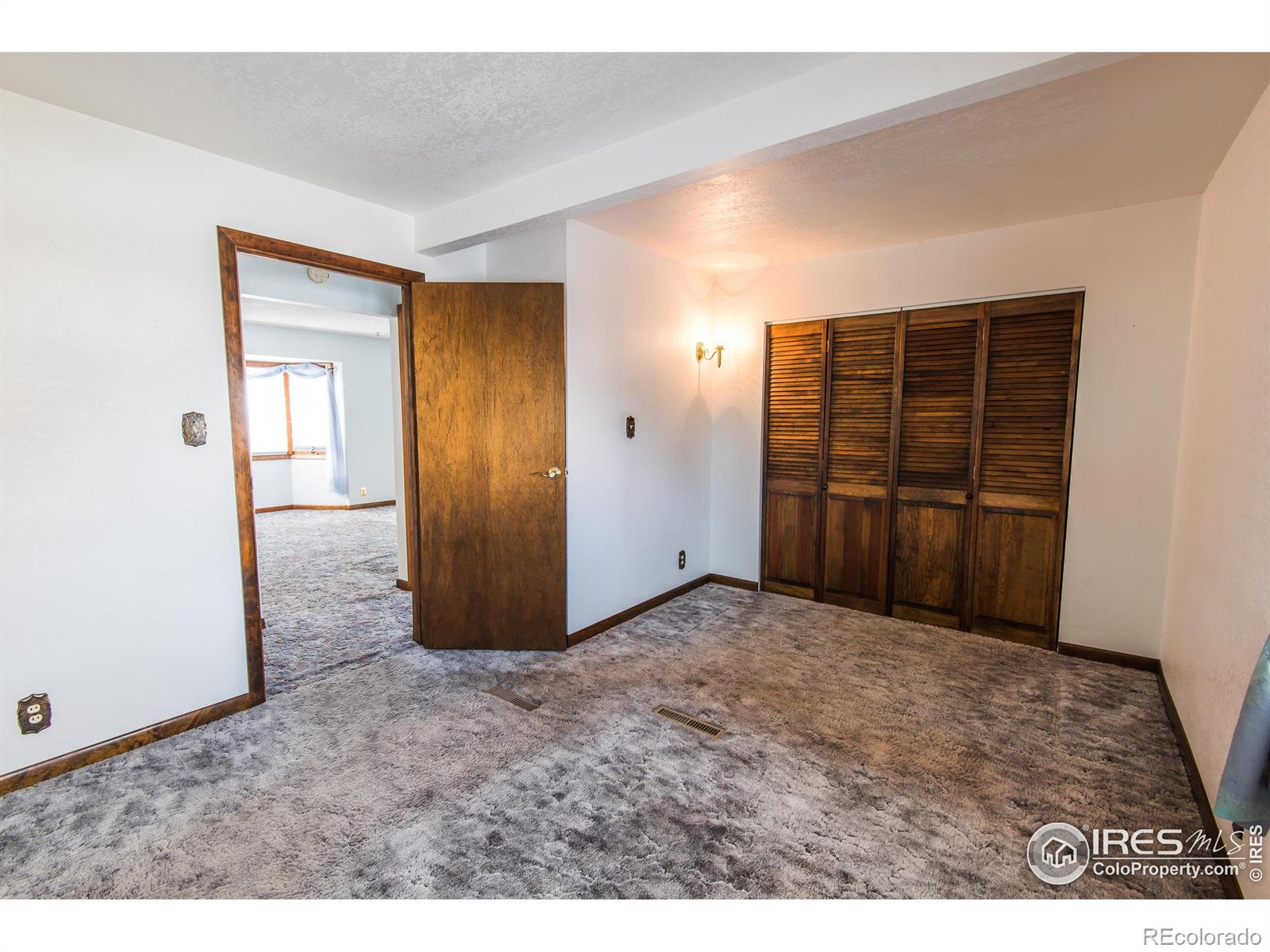 MLS Image #14 for 1520  washington avenue,loveland, Colorado