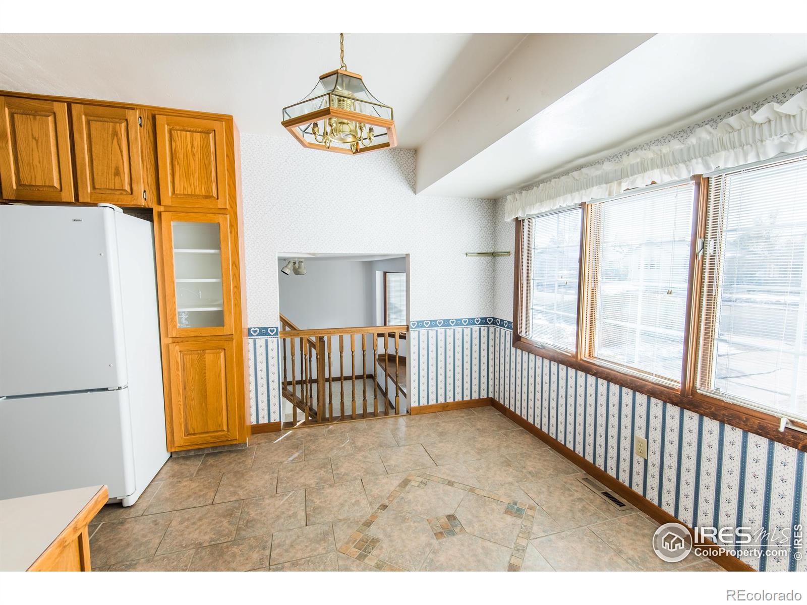 MLS Image #16 for 1520  washington avenue,loveland, Colorado