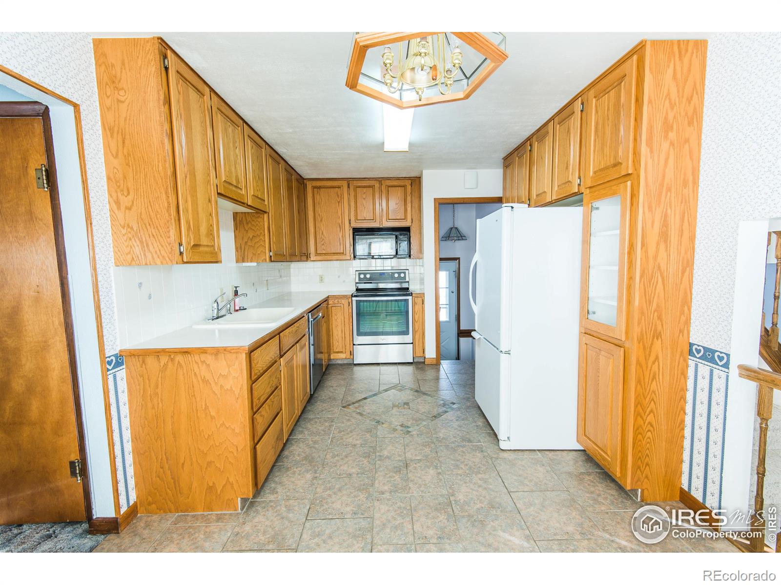 MLS Image #17 for 1520  washington avenue,loveland, Colorado