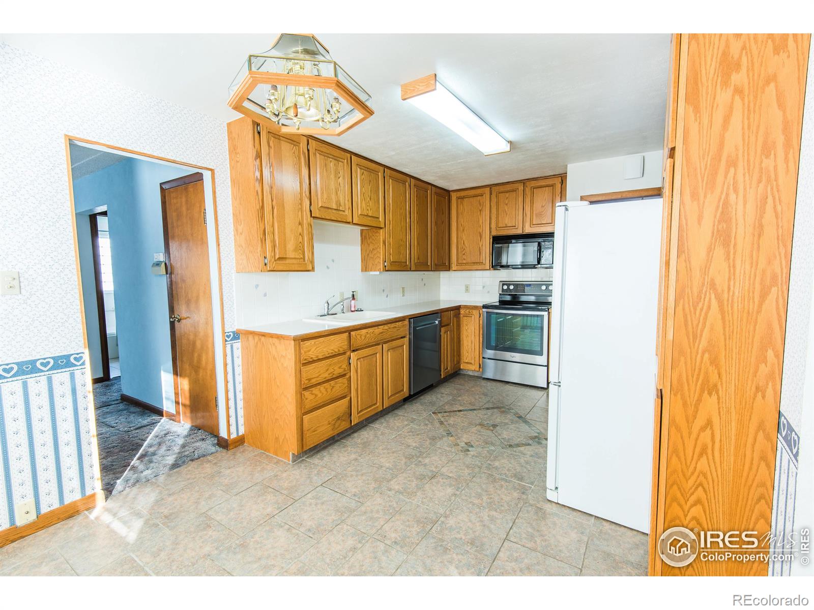 MLS Image #18 for 1520  washington avenue,loveland, Colorado