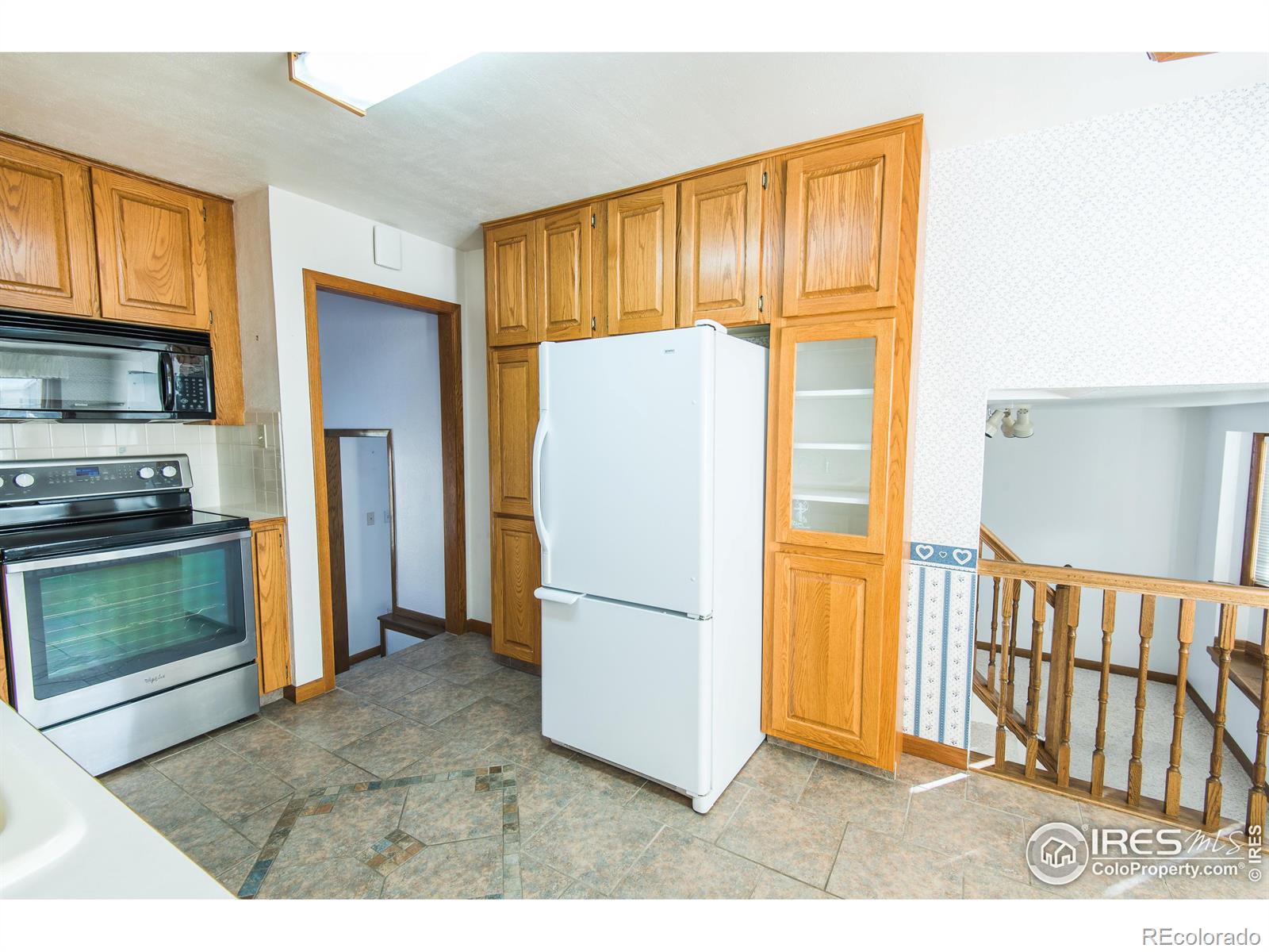 MLS Image #20 for 1520  washington avenue,loveland, Colorado