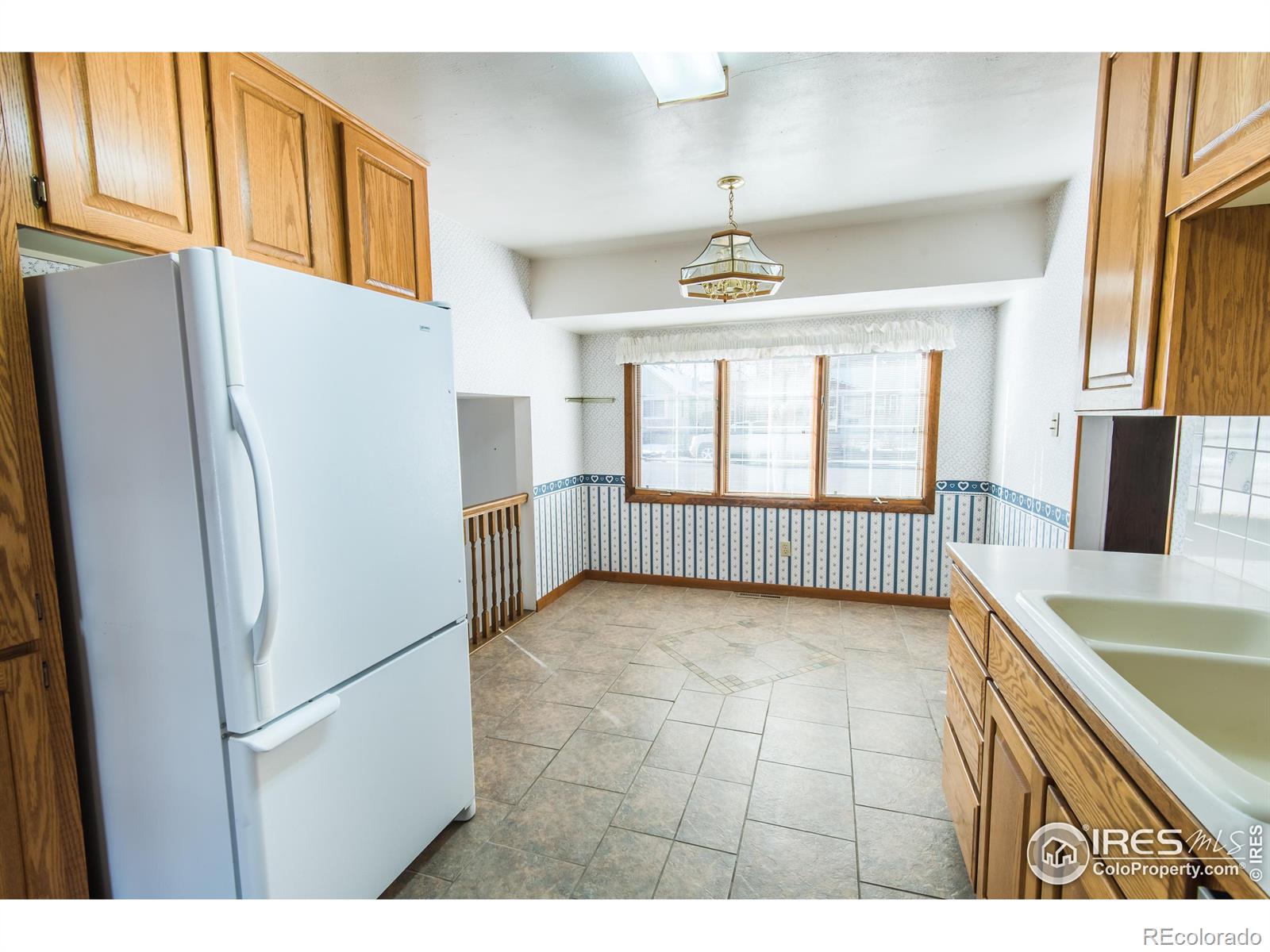 MLS Image #21 for 1520  washington avenue,loveland, Colorado