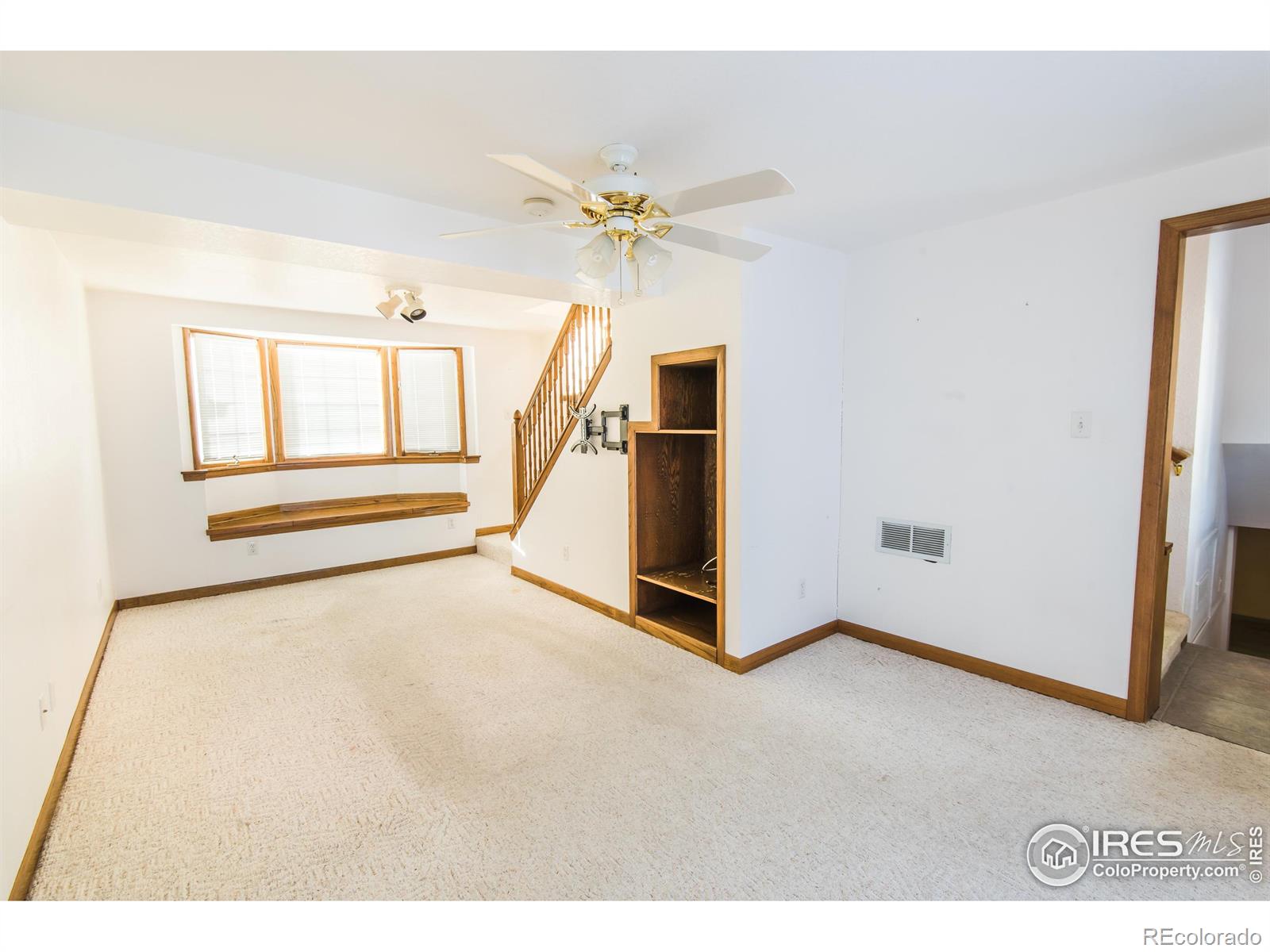 MLS Image #23 for 1520  washington avenue,loveland, Colorado