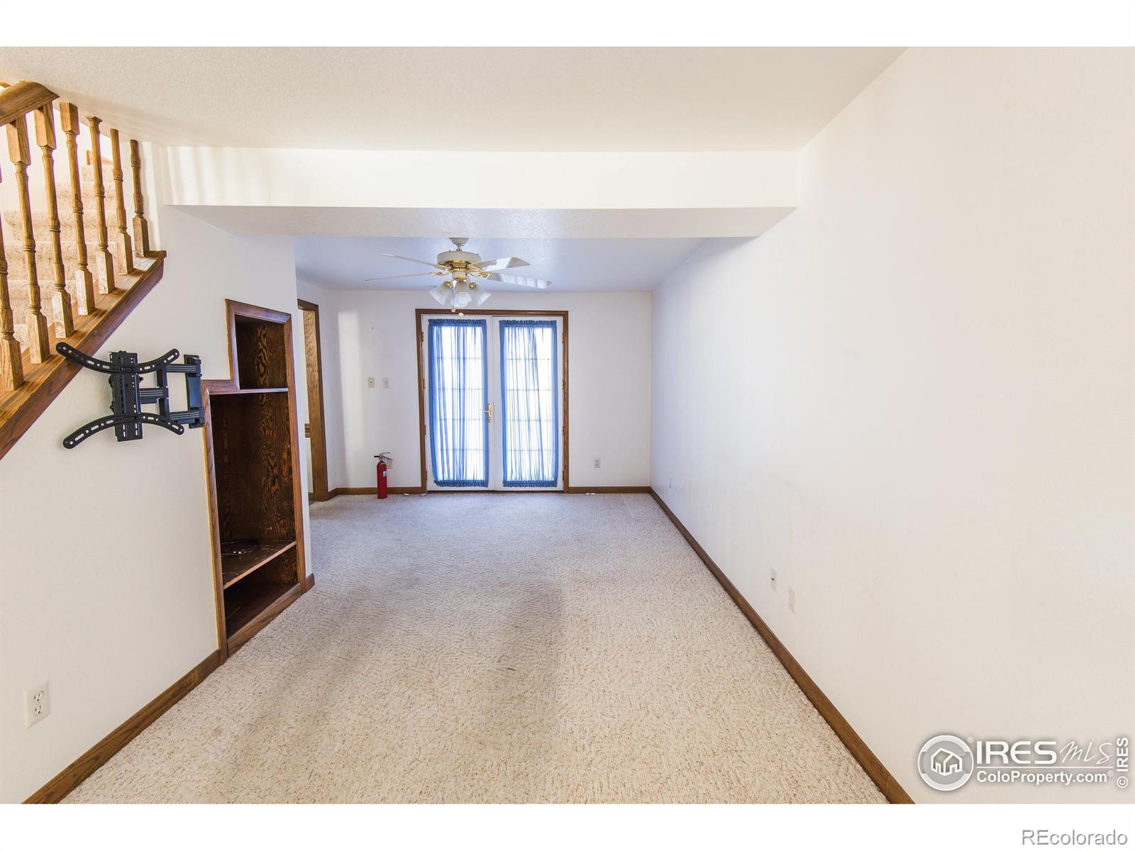 MLS Image #24 for 1520  washington avenue,loveland, Colorado