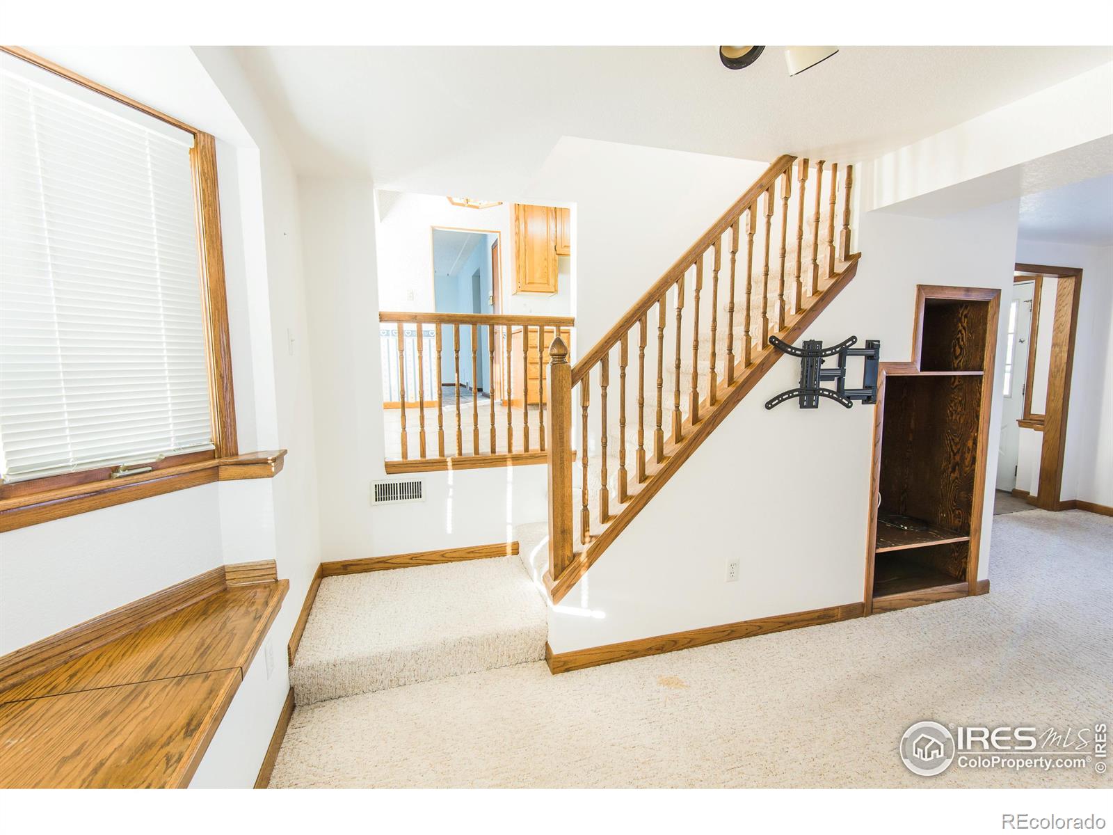 MLS Image #25 for 1520  washington avenue,loveland, Colorado