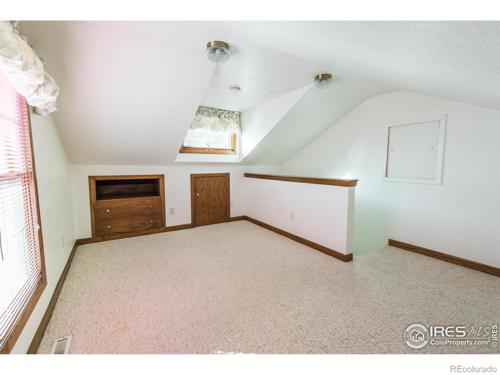 MLS Image #26 for 1520  washington avenue,loveland, Colorado