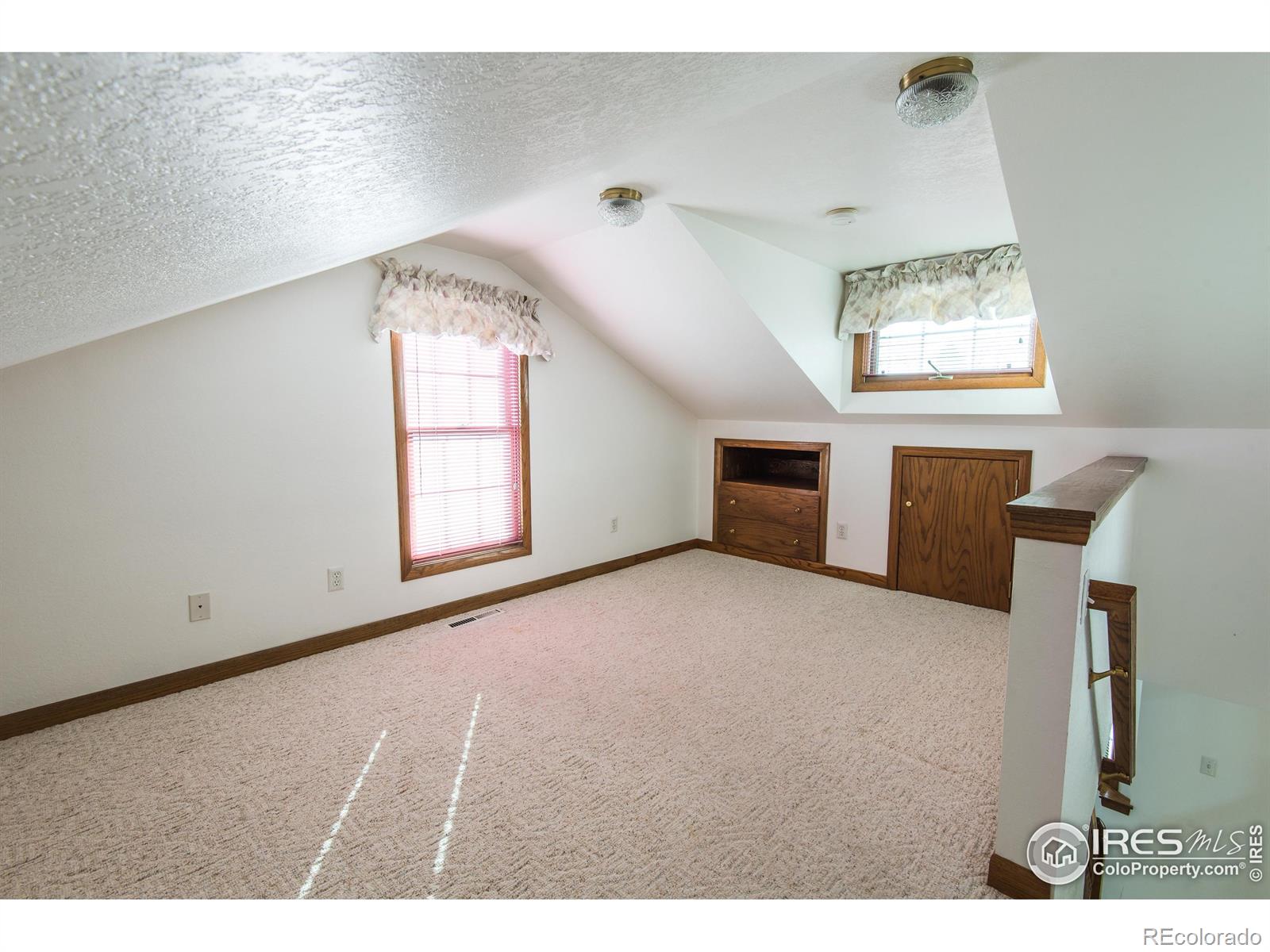 MLS Image #27 for 1520  washington avenue,loveland, Colorado