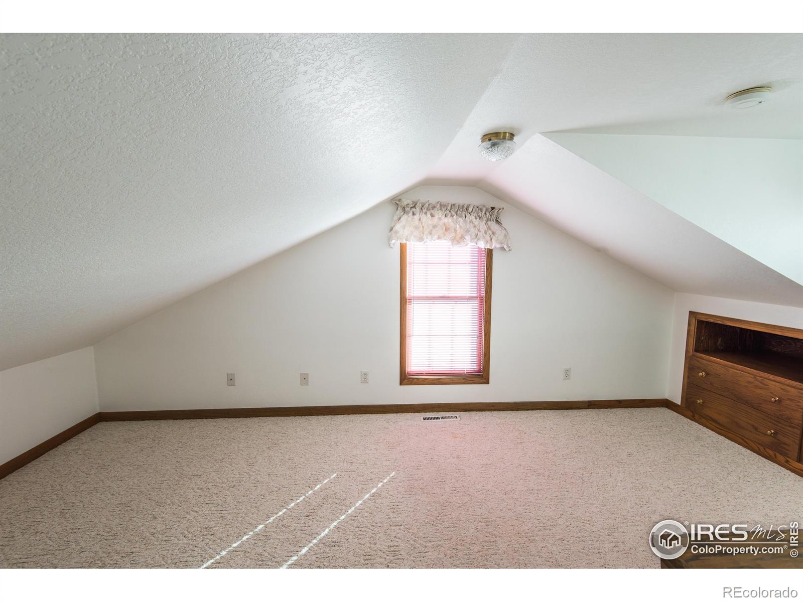 MLS Image #28 for 1520  washington avenue,loveland, Colorado