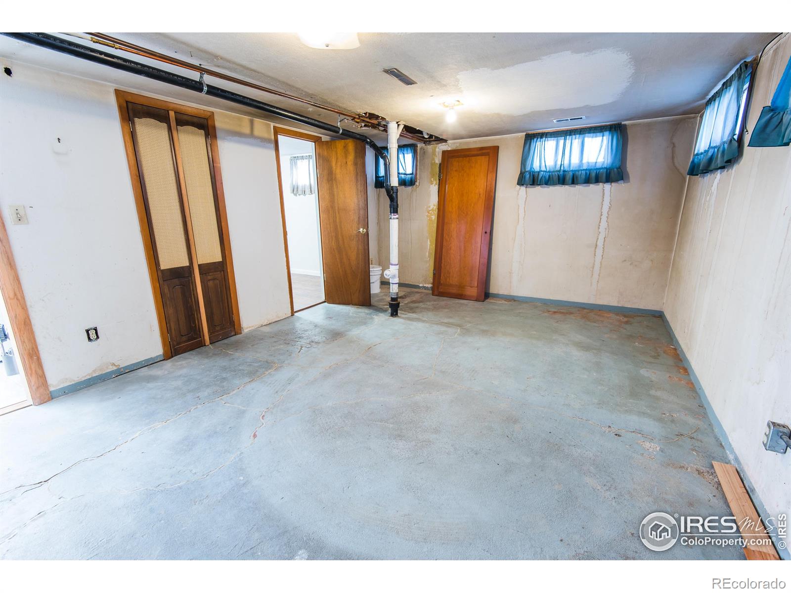 MLS Image #29 for 1520  washington avenue,loveland, Colorado