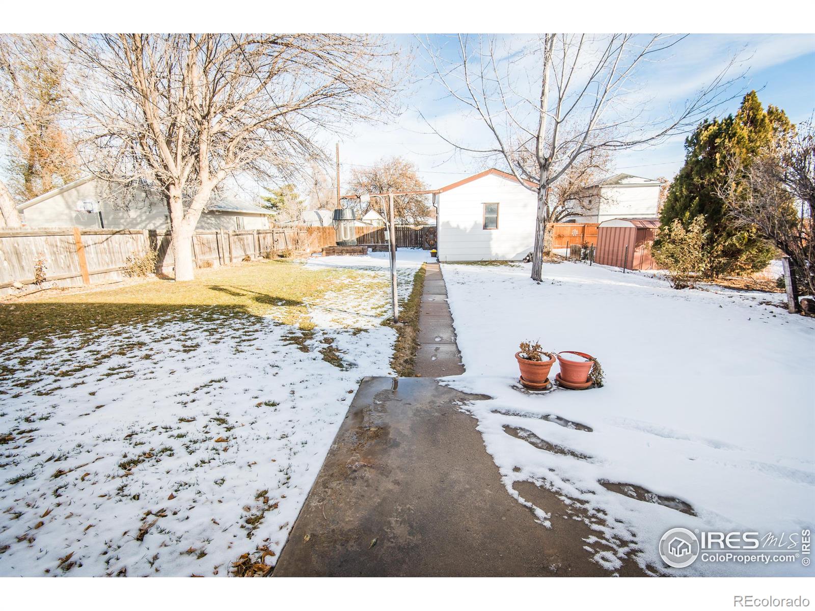 MLS Image #34 for 1520  washington avenue,loveland, Colorado