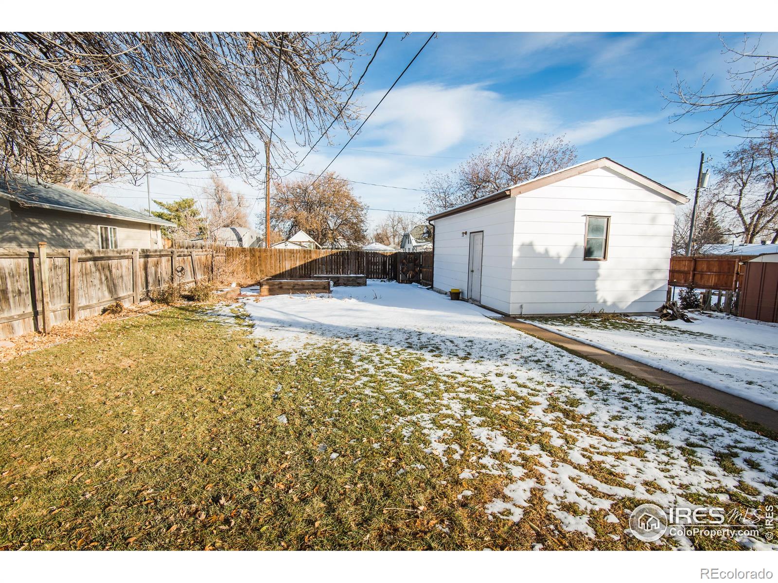 MLS Image #35 for 1520  washington avenue,loveland, Colorado