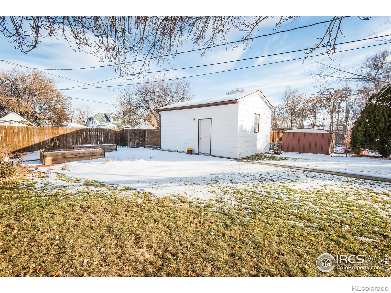 MLS Image #36 for 1520  washington avenue,loveland, Colorado