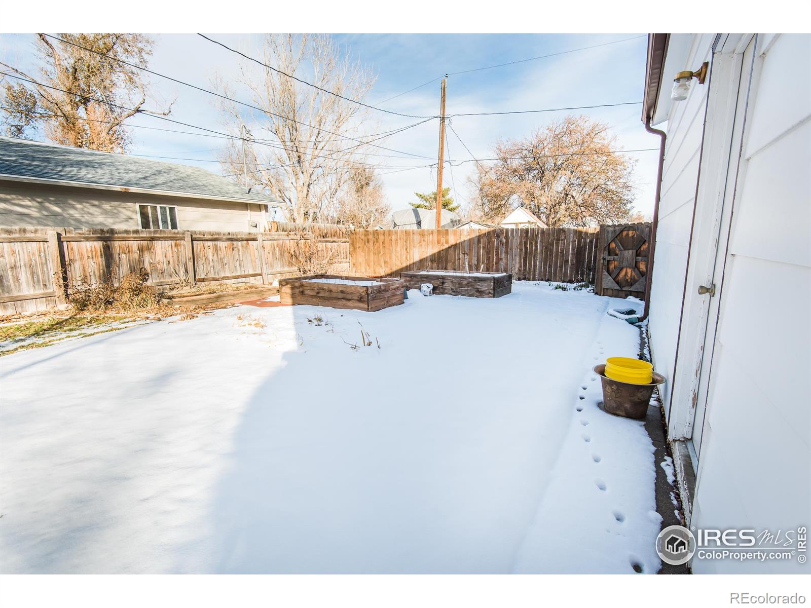 MLS Image #37 for 1520  washington avenue,loveland, Colorado