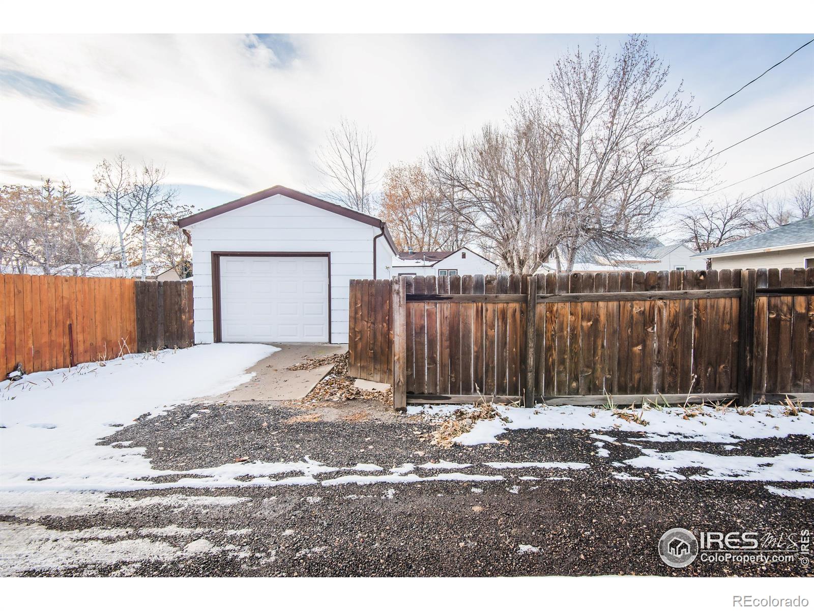 MLS Image #38 for 1520  washington avenue,loveland, Colorado