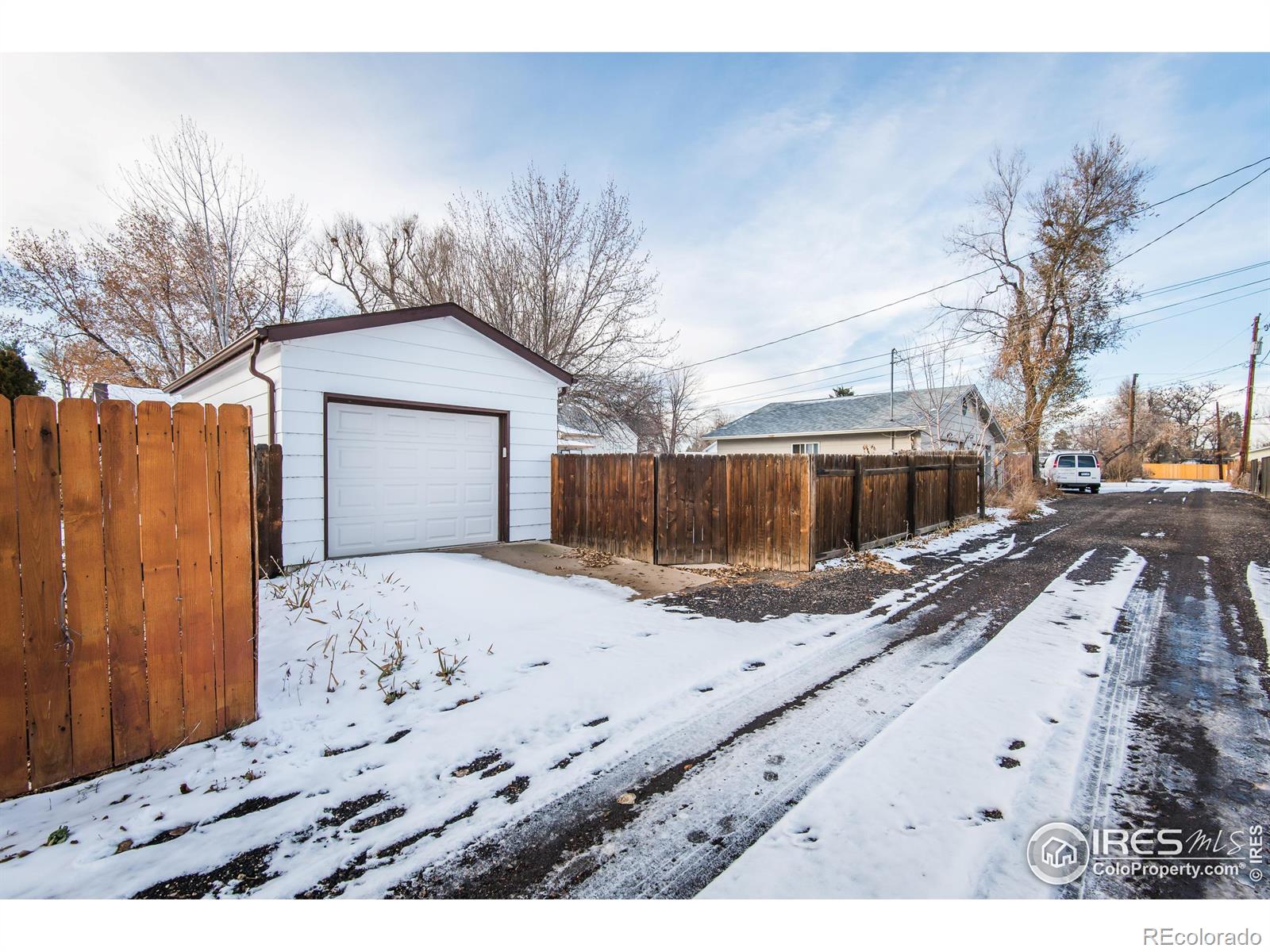 MLS Image #39 for 1520  washington avenue,loveland, Colorado