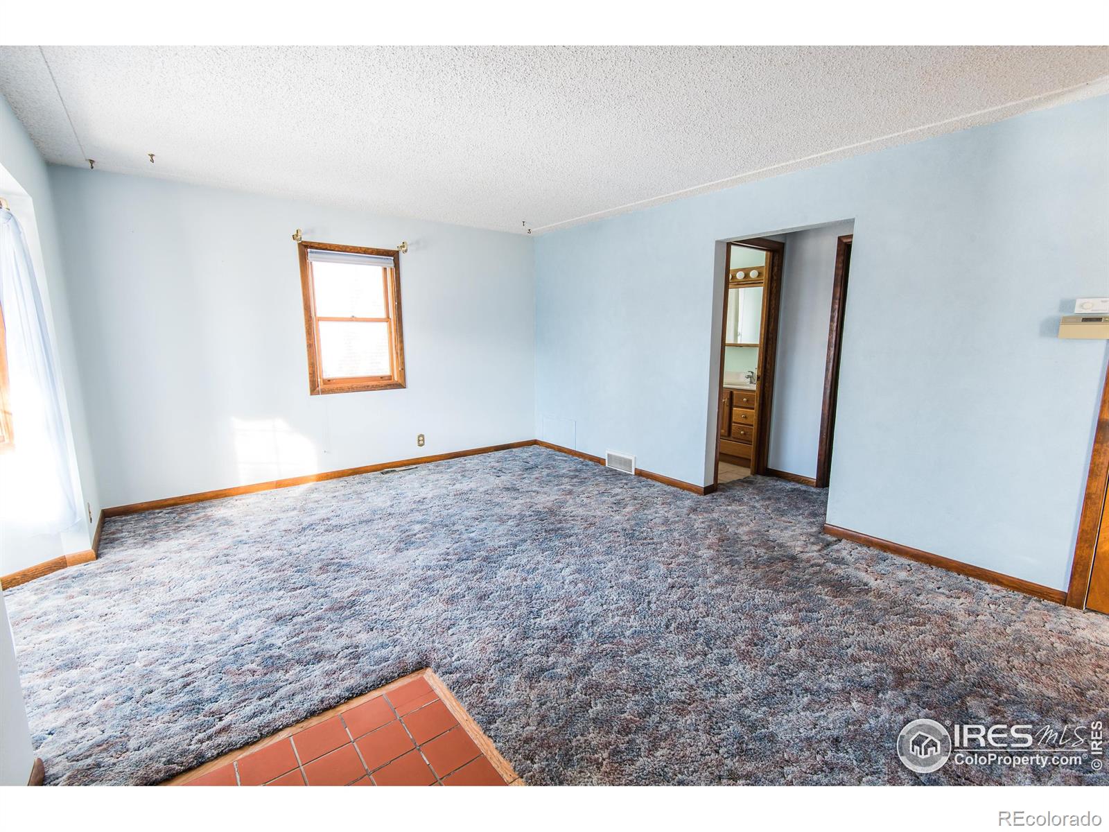 MLS Image #6 for 1520  washington avenue,loveland, Colorado