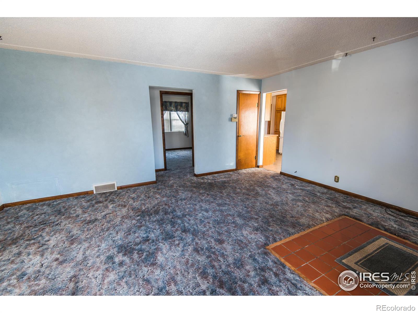 MLS Image #7 for 1520  washington avenue,loveland, Colorado