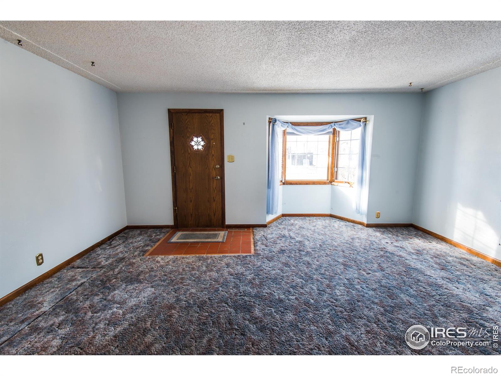 MLS Image #8 for 1520  washington avenue,loveland, Colorado