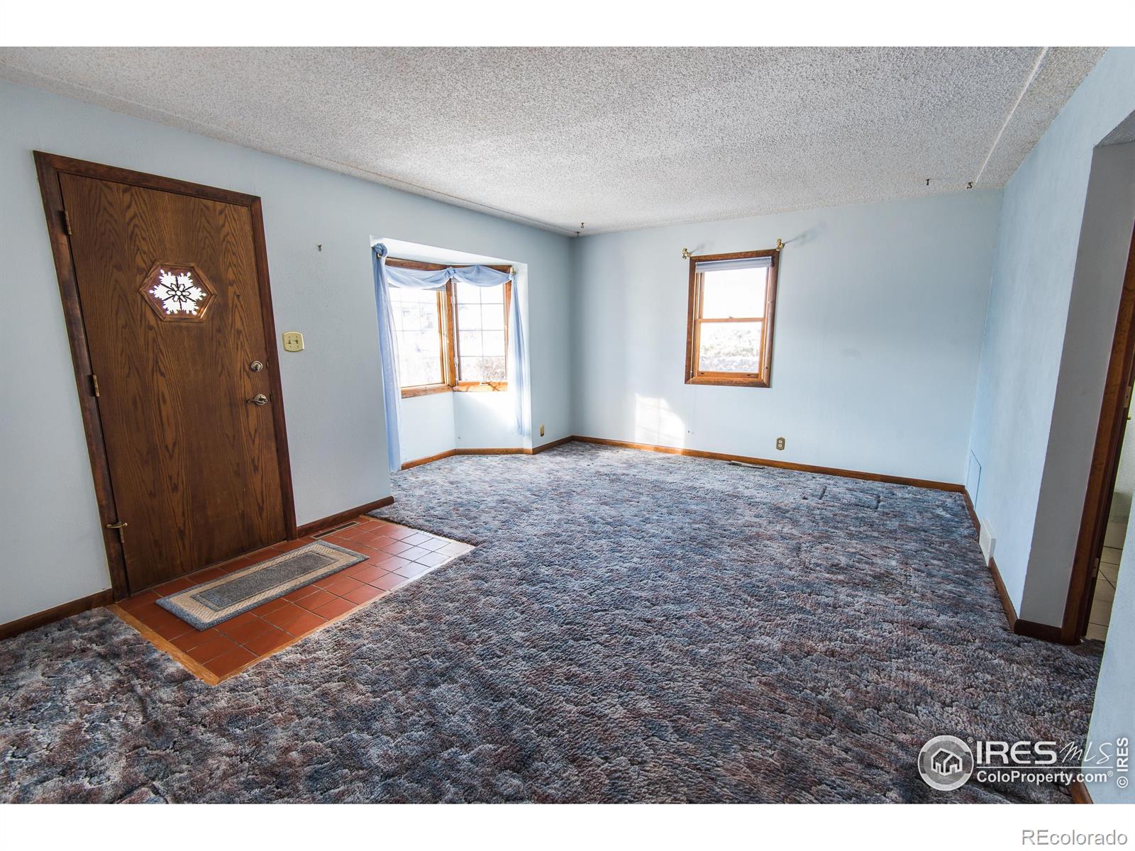 MLS Image #9 for 1520  washington avenue,loveland, Colorado